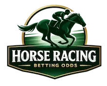 horseracingbettingodds.com